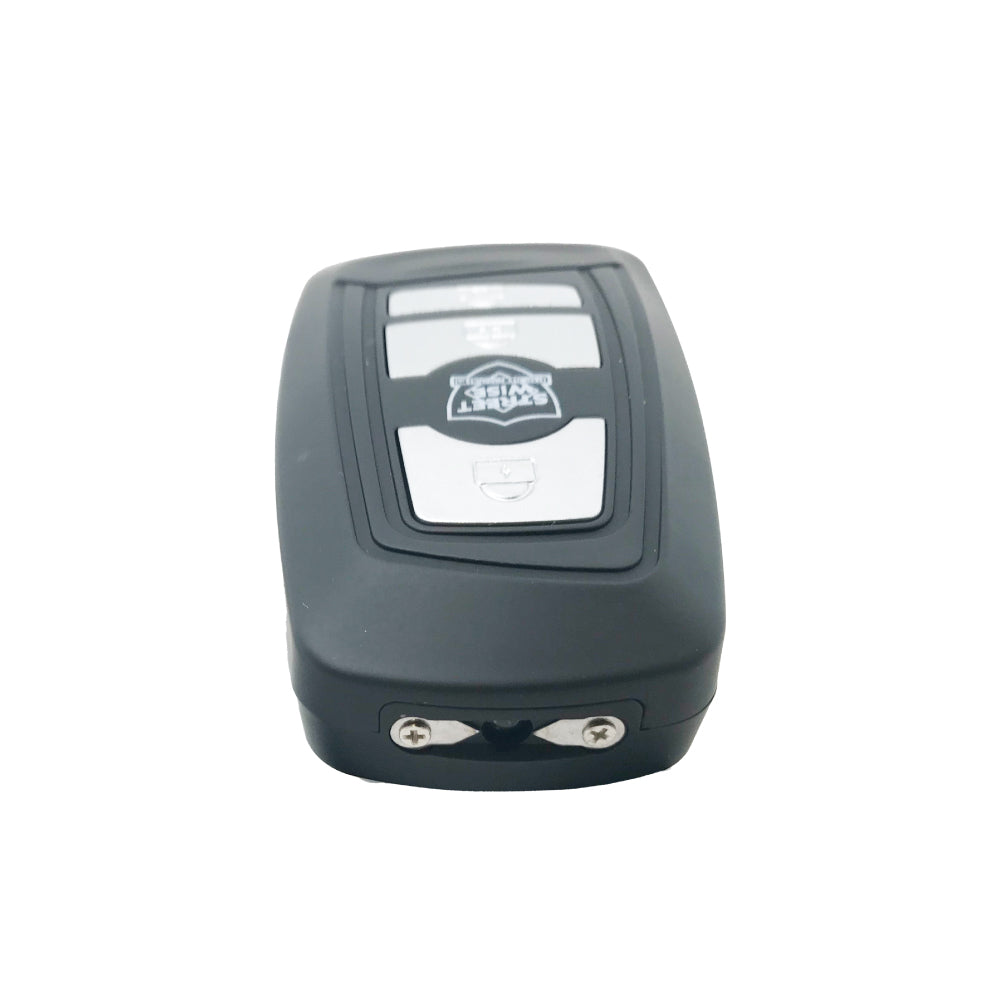 Razor 23,000,000* Stun Gun