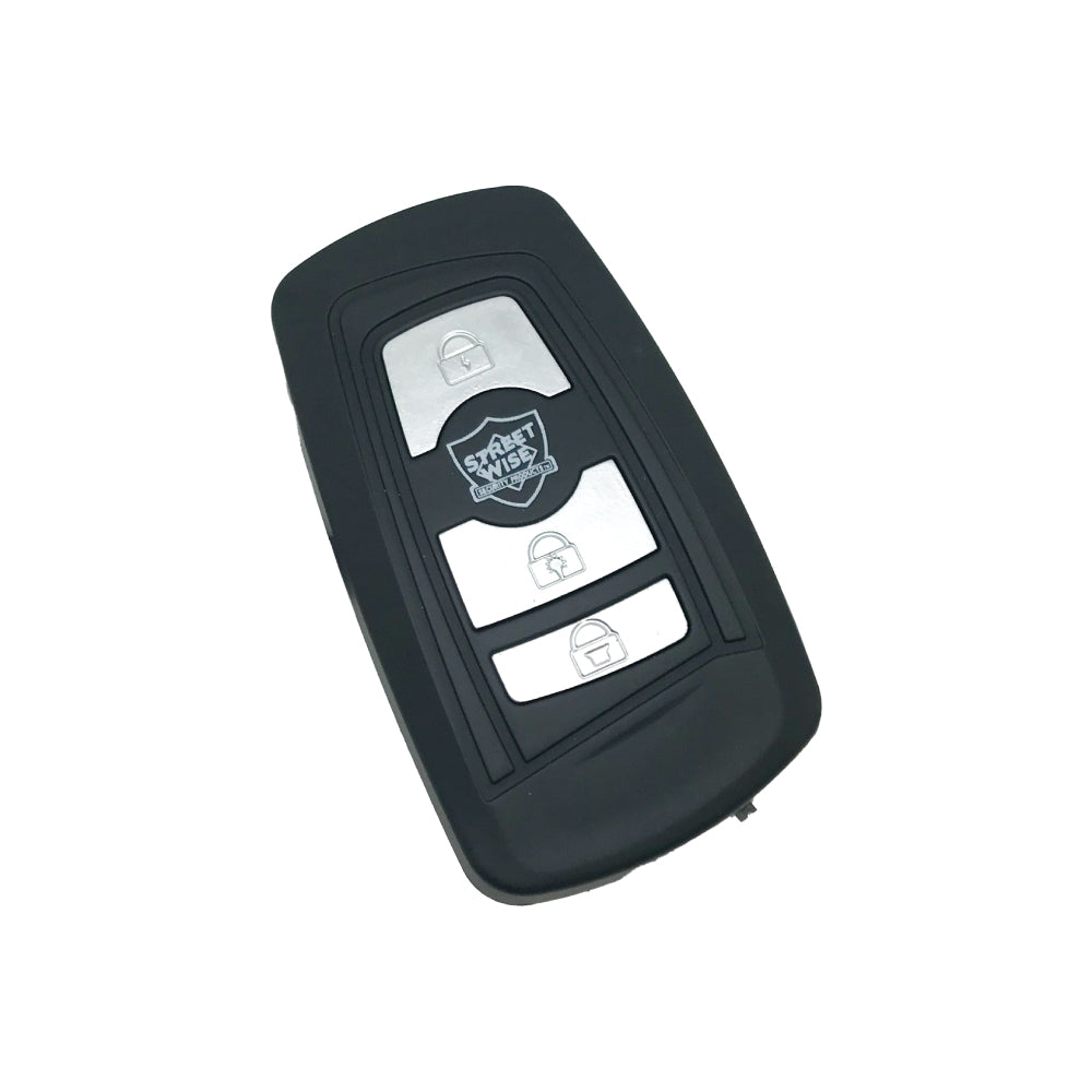 Razor 23,000,000* Stun Gun