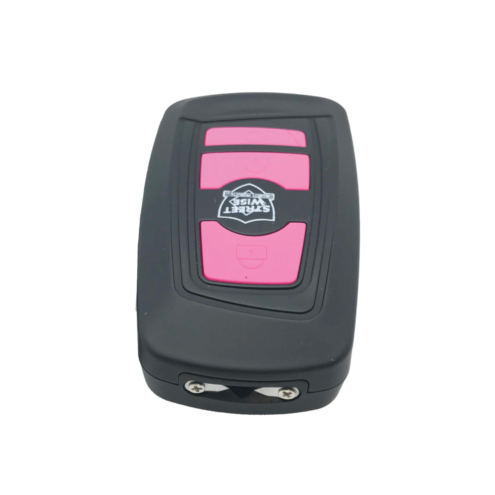 Razor 23,000,000* Stun Gun