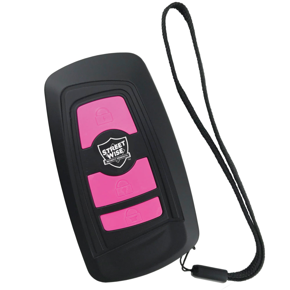 Razor 23,000,000* Stun Gun