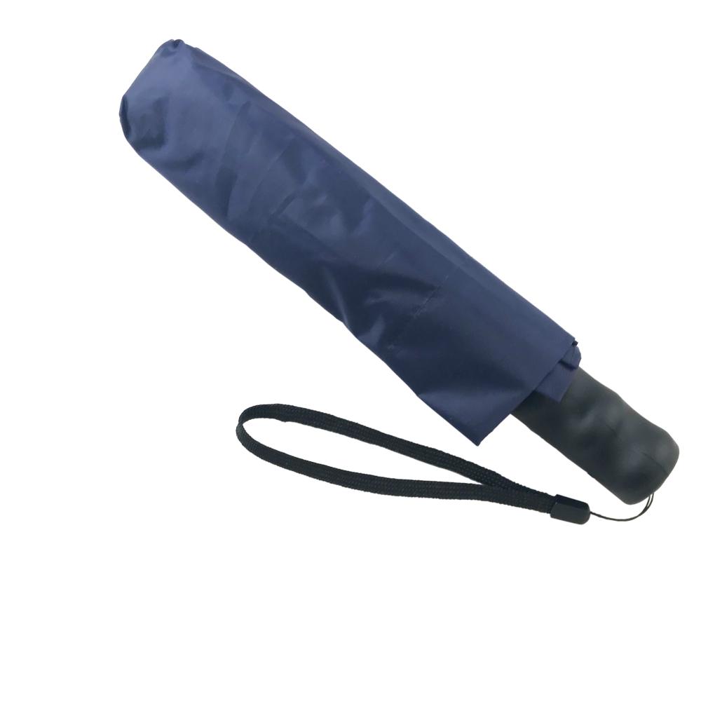 Stunbrella 32,000,000* Stun Flashlight