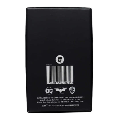 Batman The Dark Knight Replica Gotham City SWAT Badge