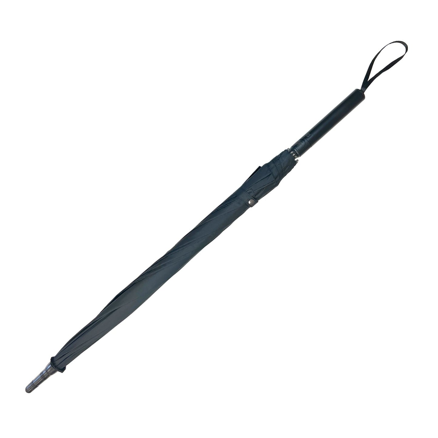Streetwise Tactical Stunbrella