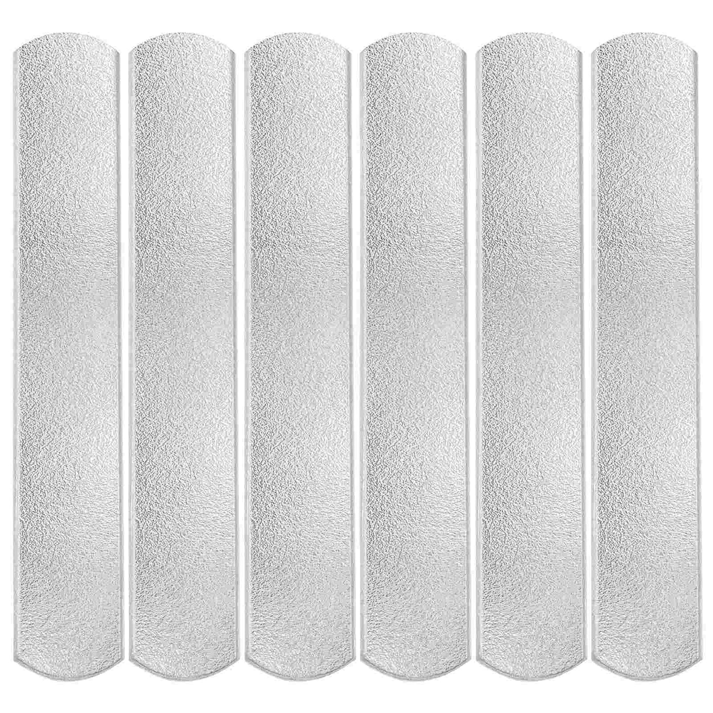 Adjustable Stainless Steel Weight Plates for Gym fitness