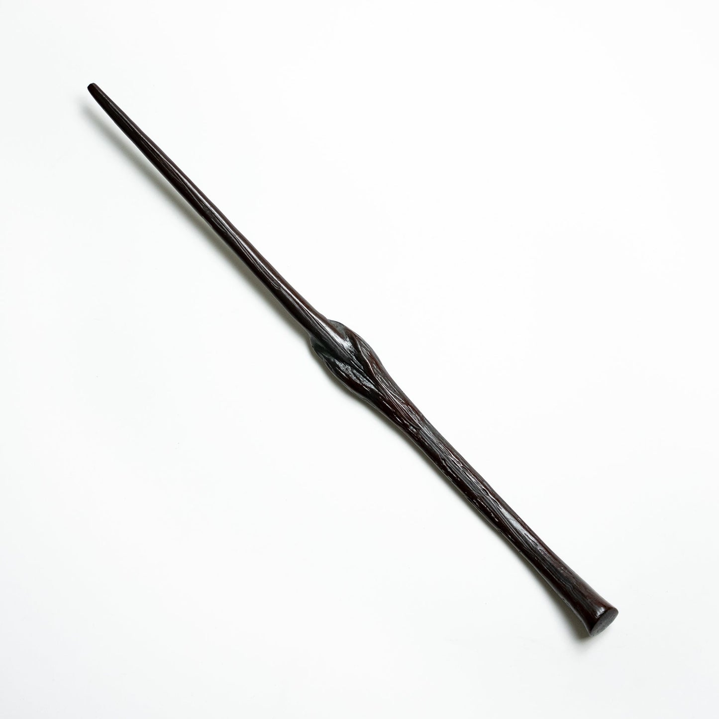 Magic Wands - Sadistic Witch's Wand (Resin)