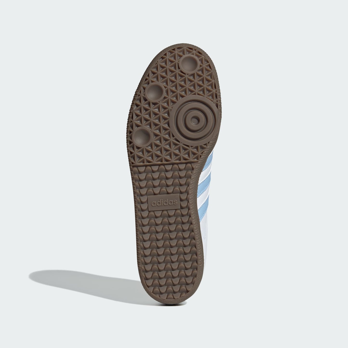 adidas Men's Samba Licensed