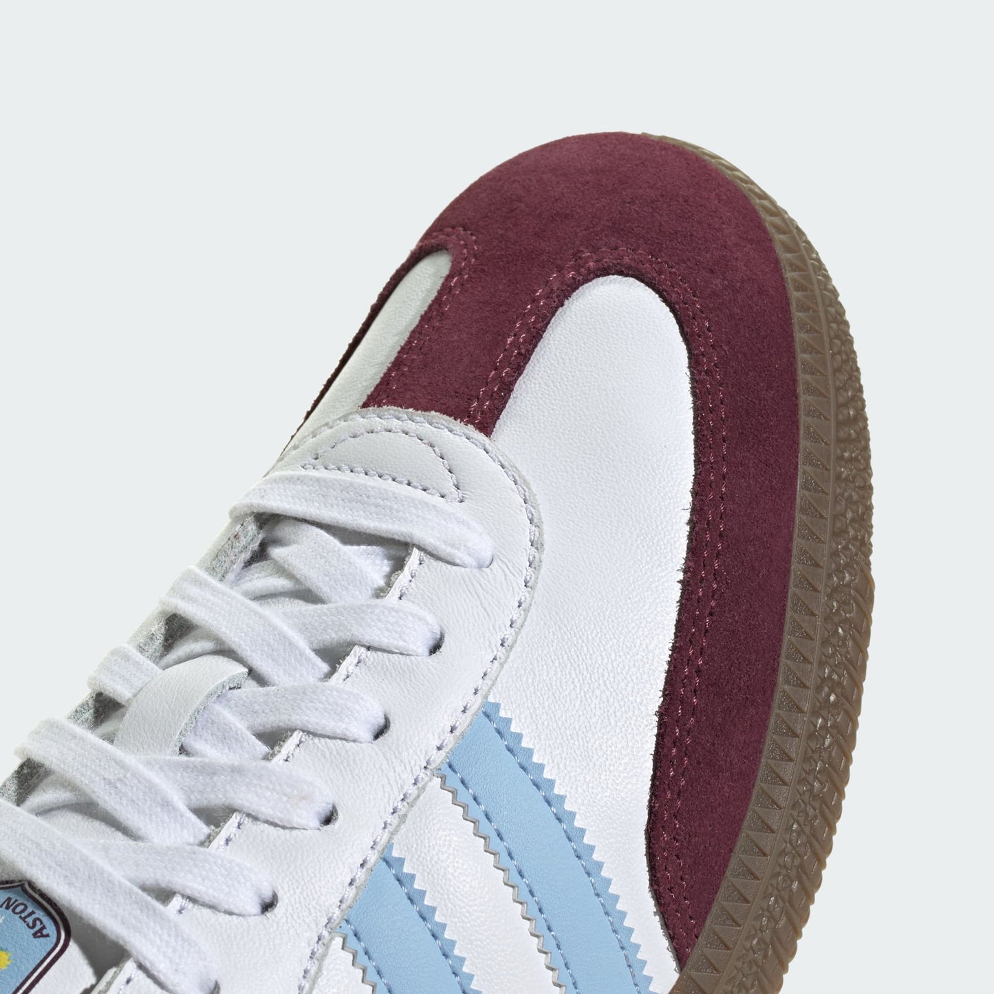 adidas Men's Samba Licensed