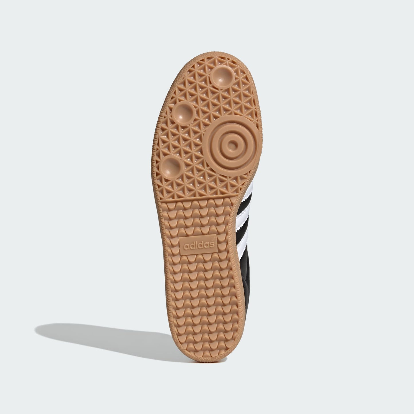 [ih6869] Mens adidas Samba OG