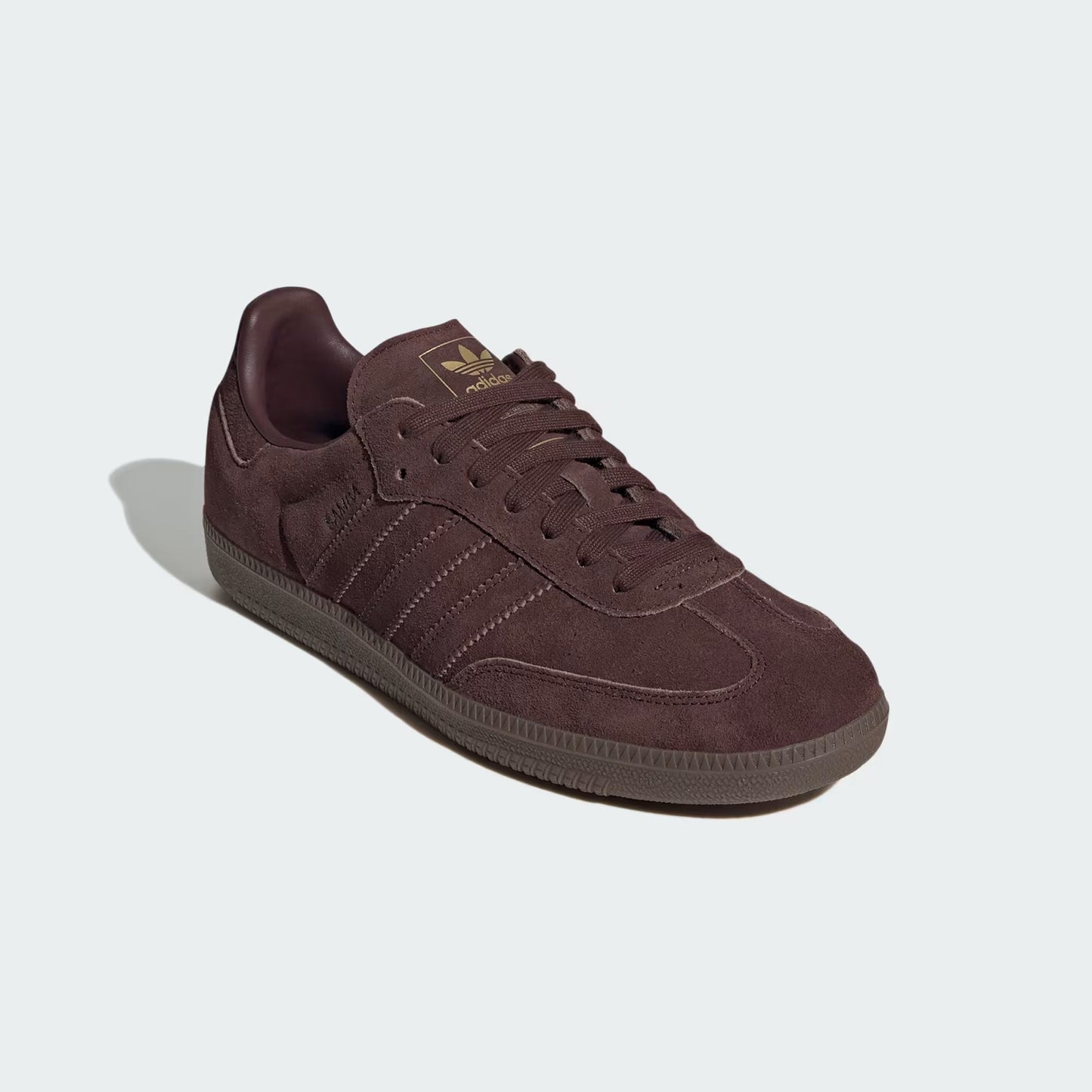 adidas Men's Samba Og