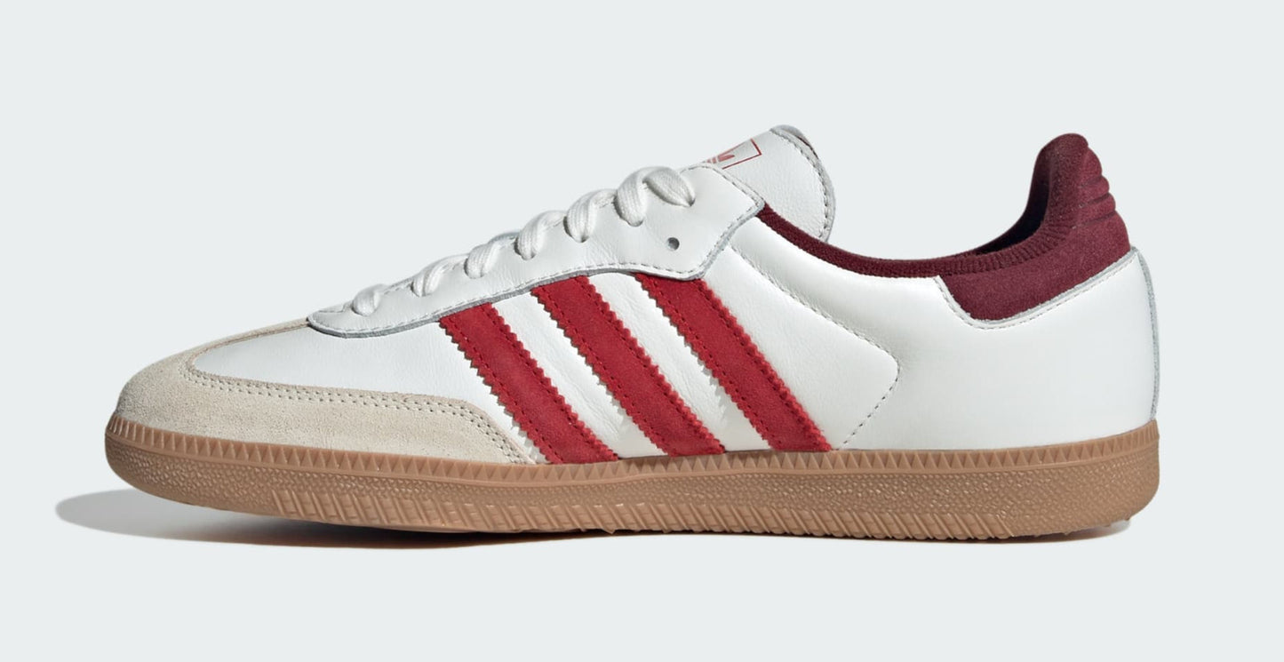 adidas Men's Samba Og