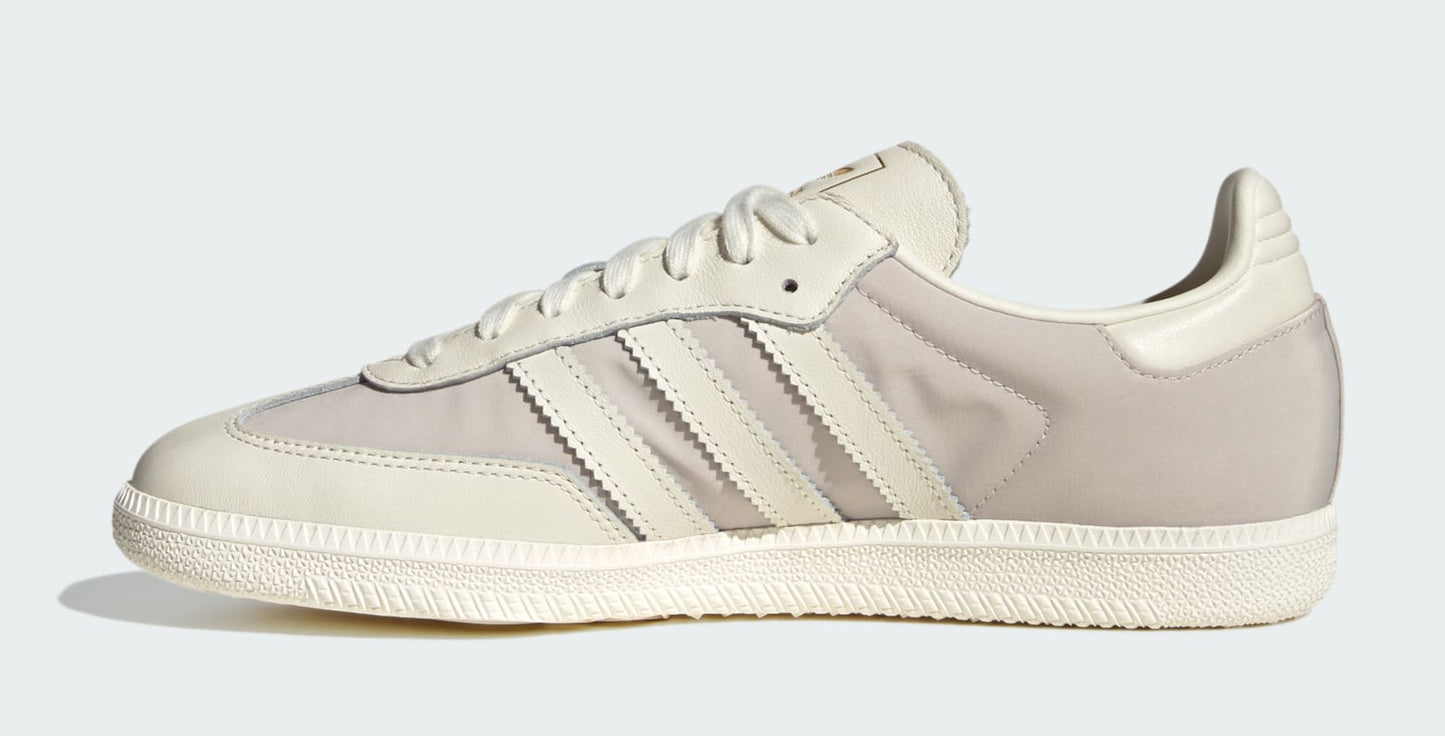 adidas Men's Samba Og 'Off White Alumina'