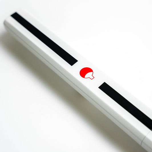 Sasuke's Sword of Kusanagi