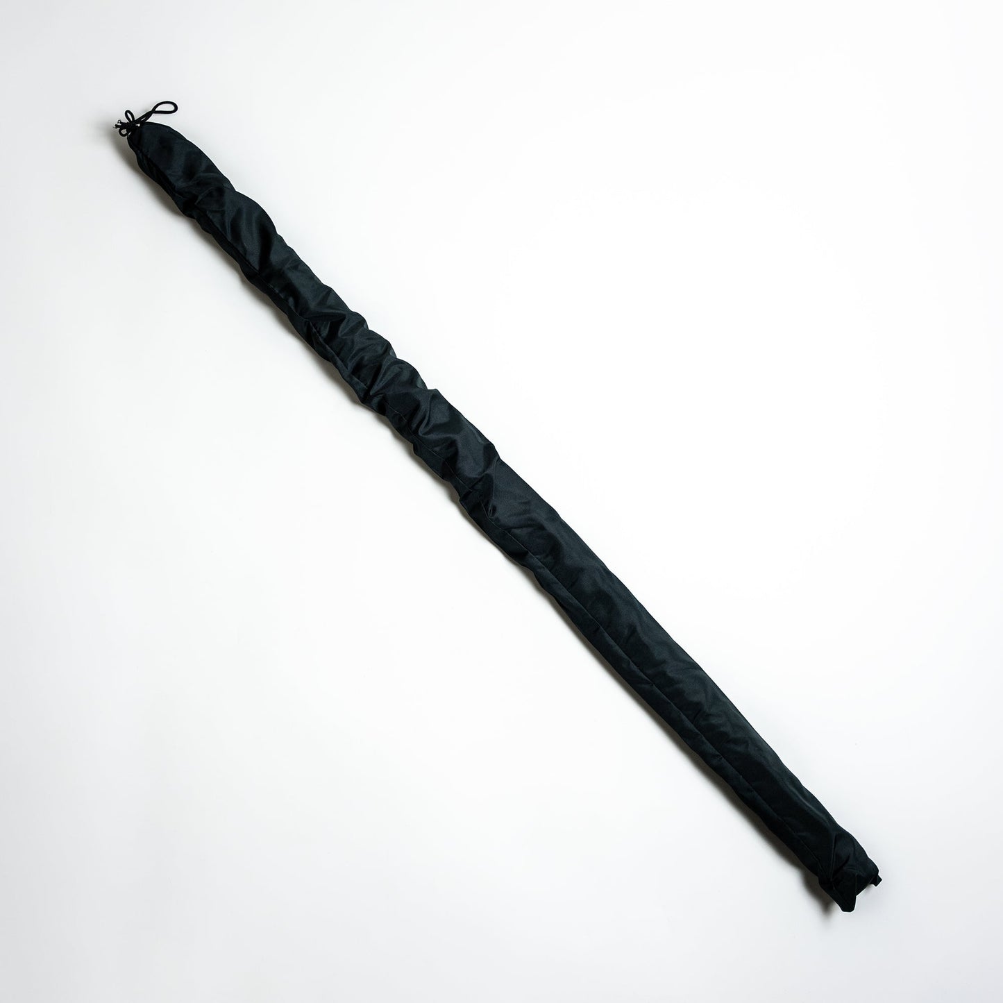 Sasuke's Sword of Kusanagi (Battle Ready)