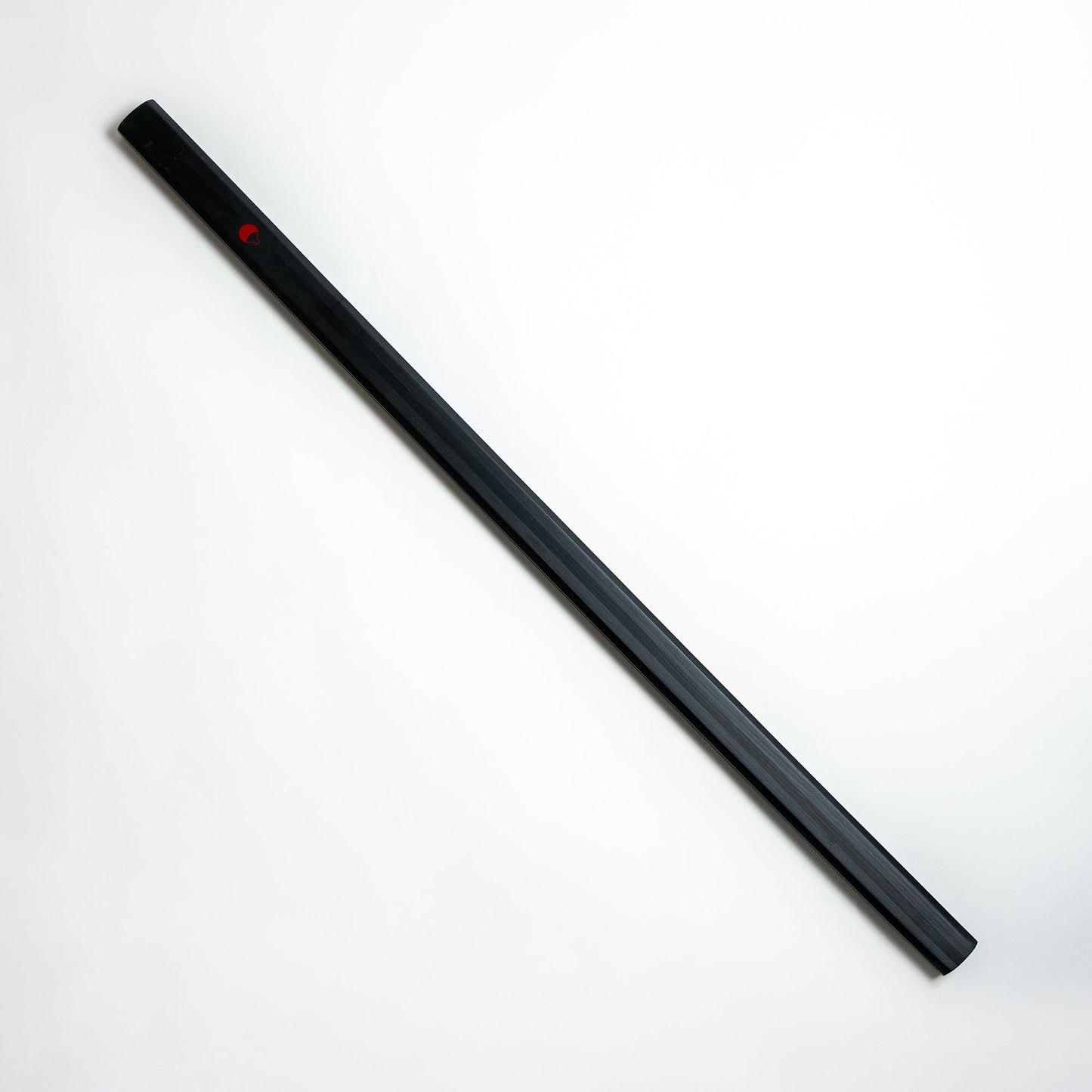Sasuke's Sword of Kusanagi (Battle Ready)