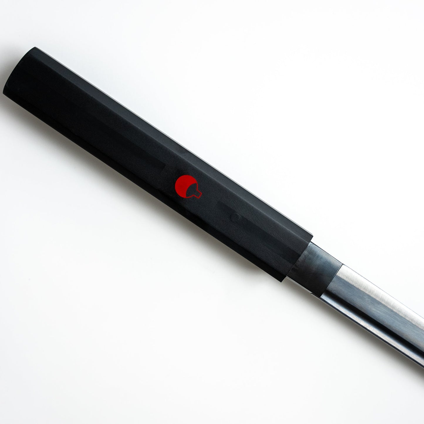 Sasuke's Sword of Kusanagi (Battle Ready)