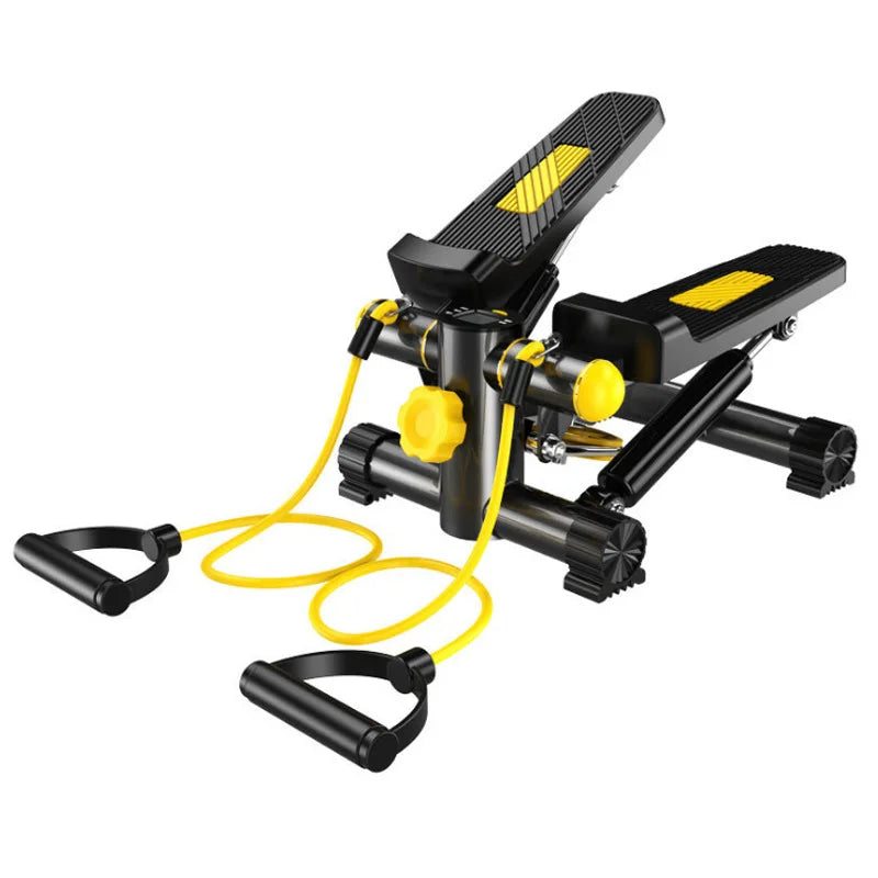 Multi-functional Mini Treadmill
