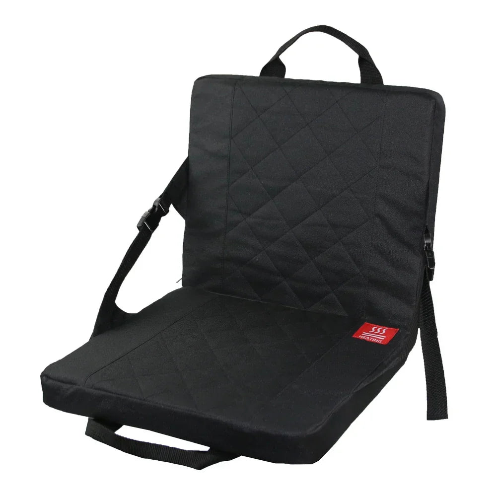 Heated Seat Mats Hot USB