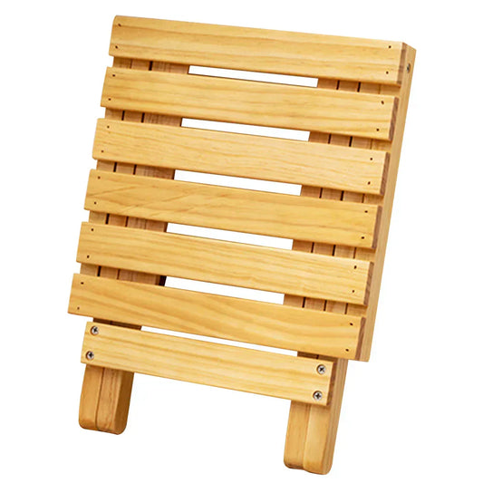 Small Folding Table Outdoor