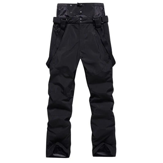 Winter Ski Pants for Men and Women