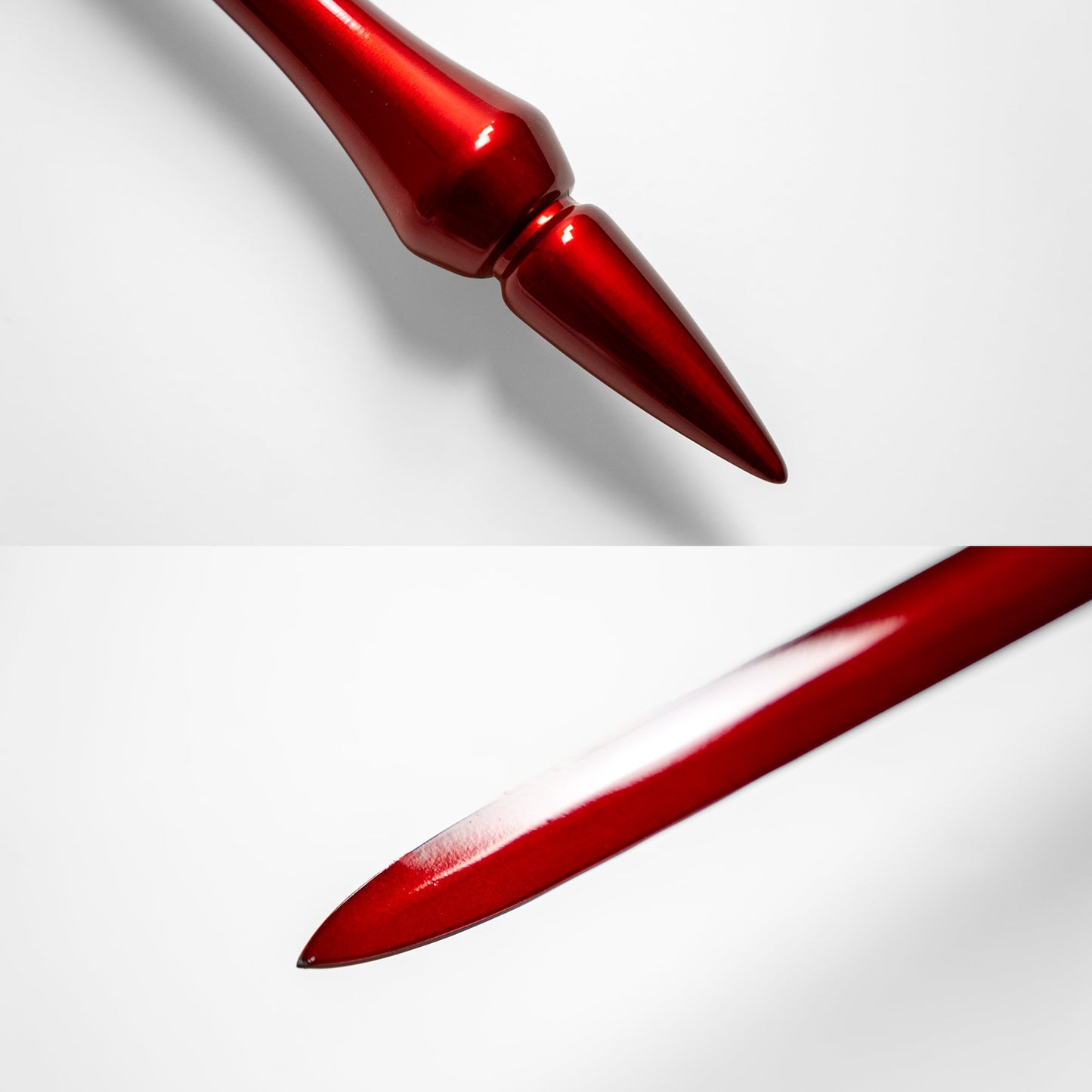 Scathach's Gae Bolg Spear Alternative