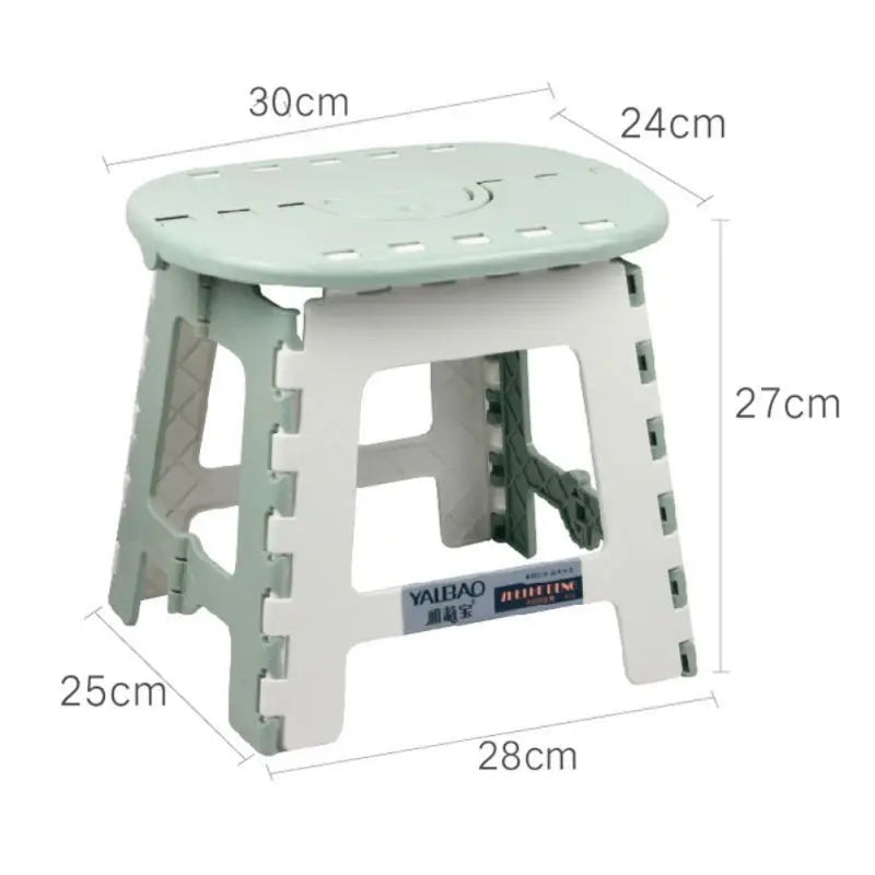 Children Tables & Sets: Kid-Friendly Table Set