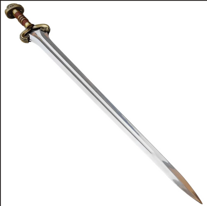 Lord Of The Rings - Eowyn Shieldmaiden of Rohan Sword