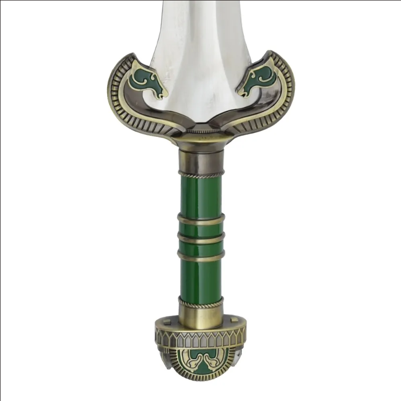 Lord Of The Rings - Theodred Prince of Rohan Sword