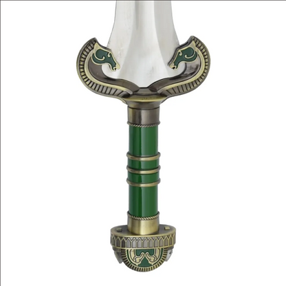 Lord Of The Rings - Theodred Prince of Rohan Sword