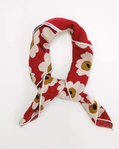 Essential Summer Scarf