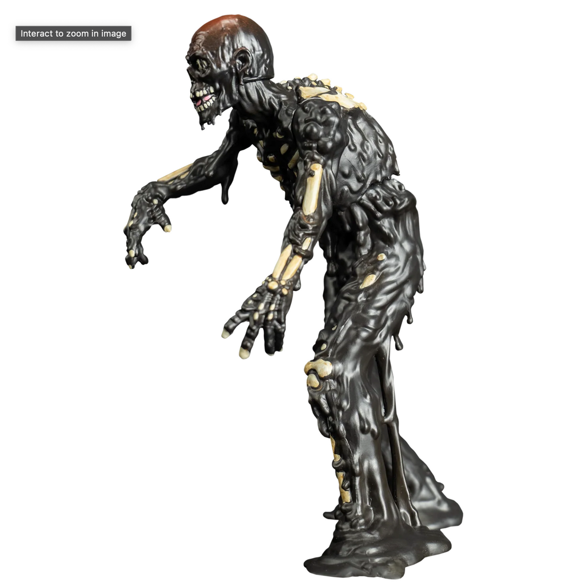 Return of the Living Dead – Tarman Action Figure