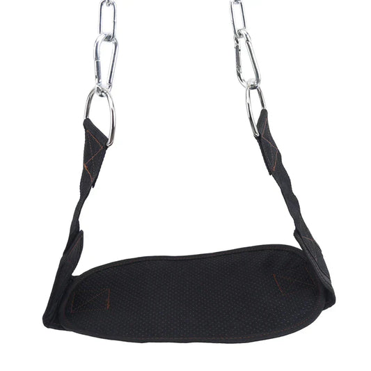 Premium Thicken Weight Lifting & Dipping Belt