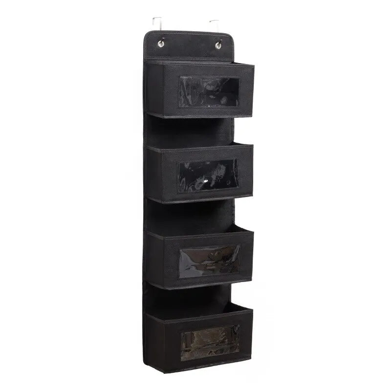 Hanging Non-Woven Storage Bag