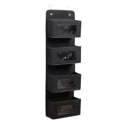 Hanging Non-Woven Storage Bag