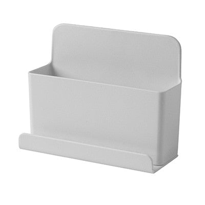 Mobile Phone Plug Holder