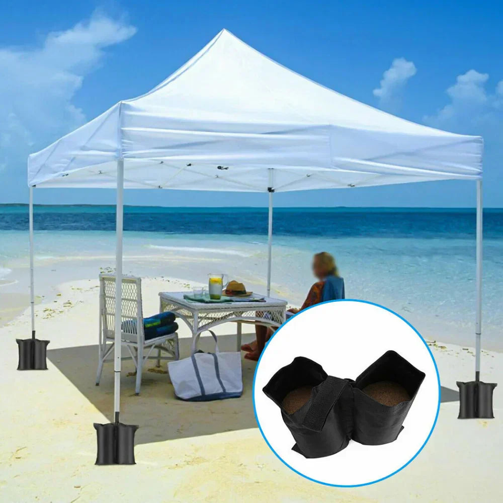 Camping Equipment Outdoor Accessories