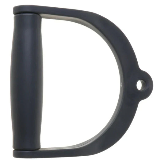 Durable Wide Design Resistant Pull Rope Handle Grips