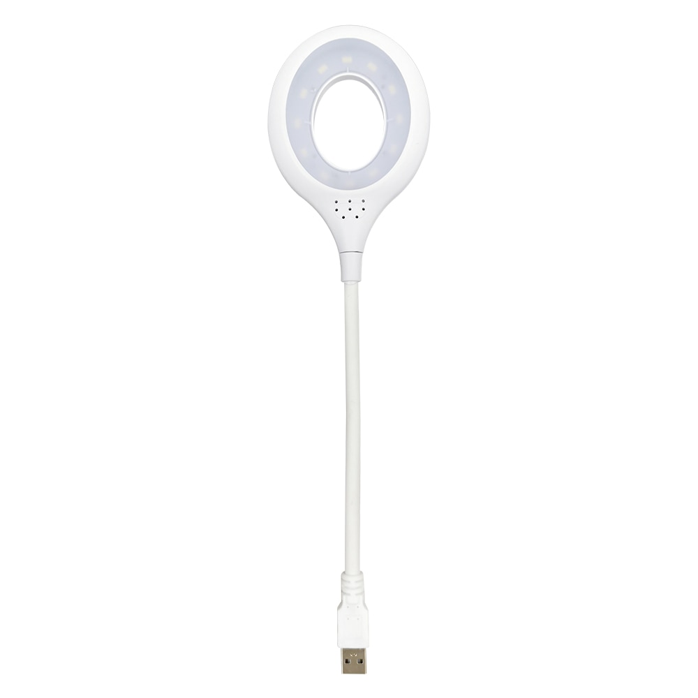 LED Desk Lamp
