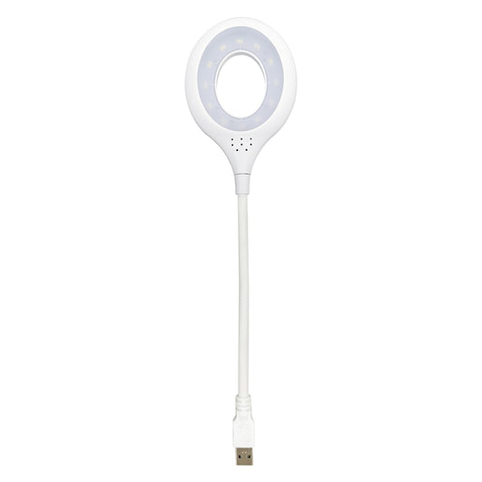 LED Desk Lamp