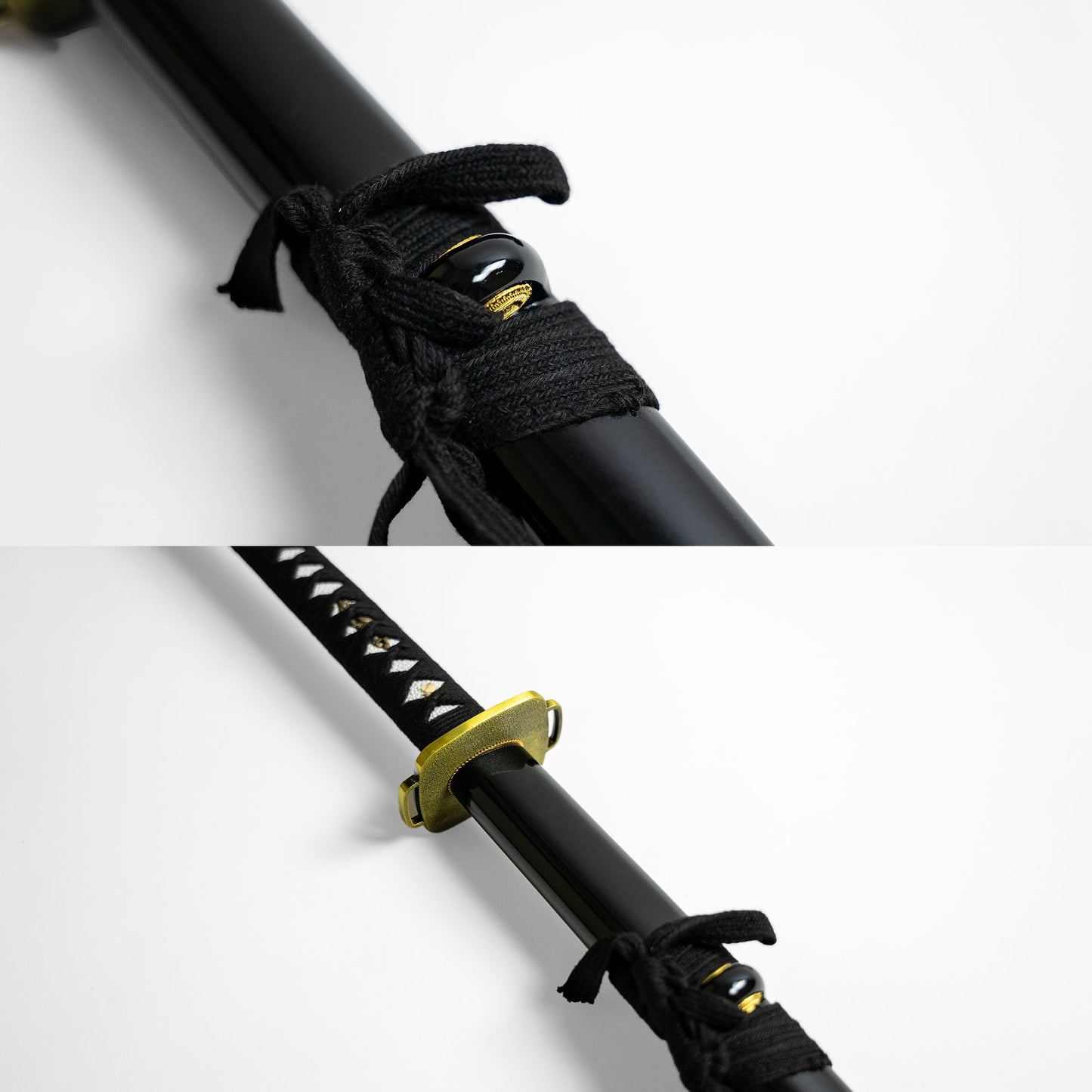 Sephiroth's Masamune (Battle Ready)