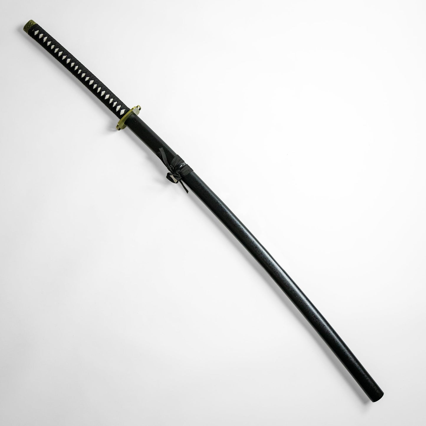 Sephiroth's Masamune