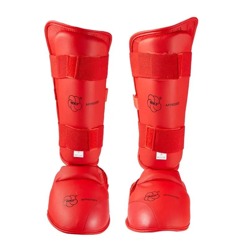 Multi-Sport Protective Gear for Adults & Kids