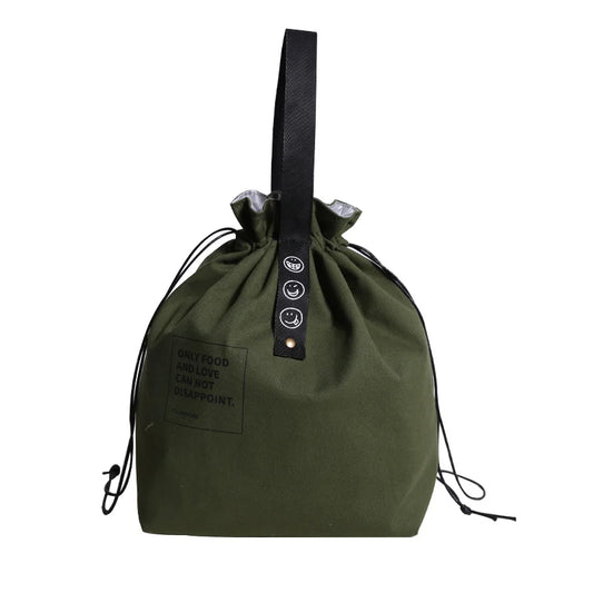 Heat preservation Refrigeration Bag