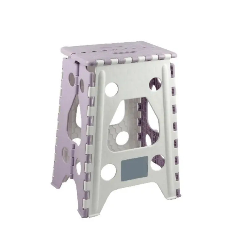 Children Tables & Sets: Kid-Friendly Table Set