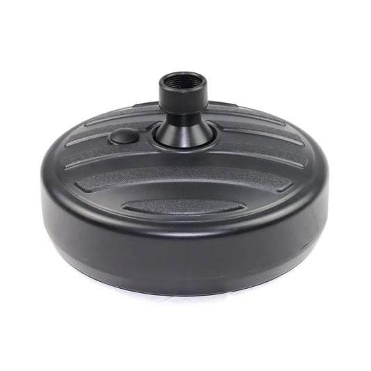 User Umbrella Base Stand Outdoor Garden Beach Umbrella