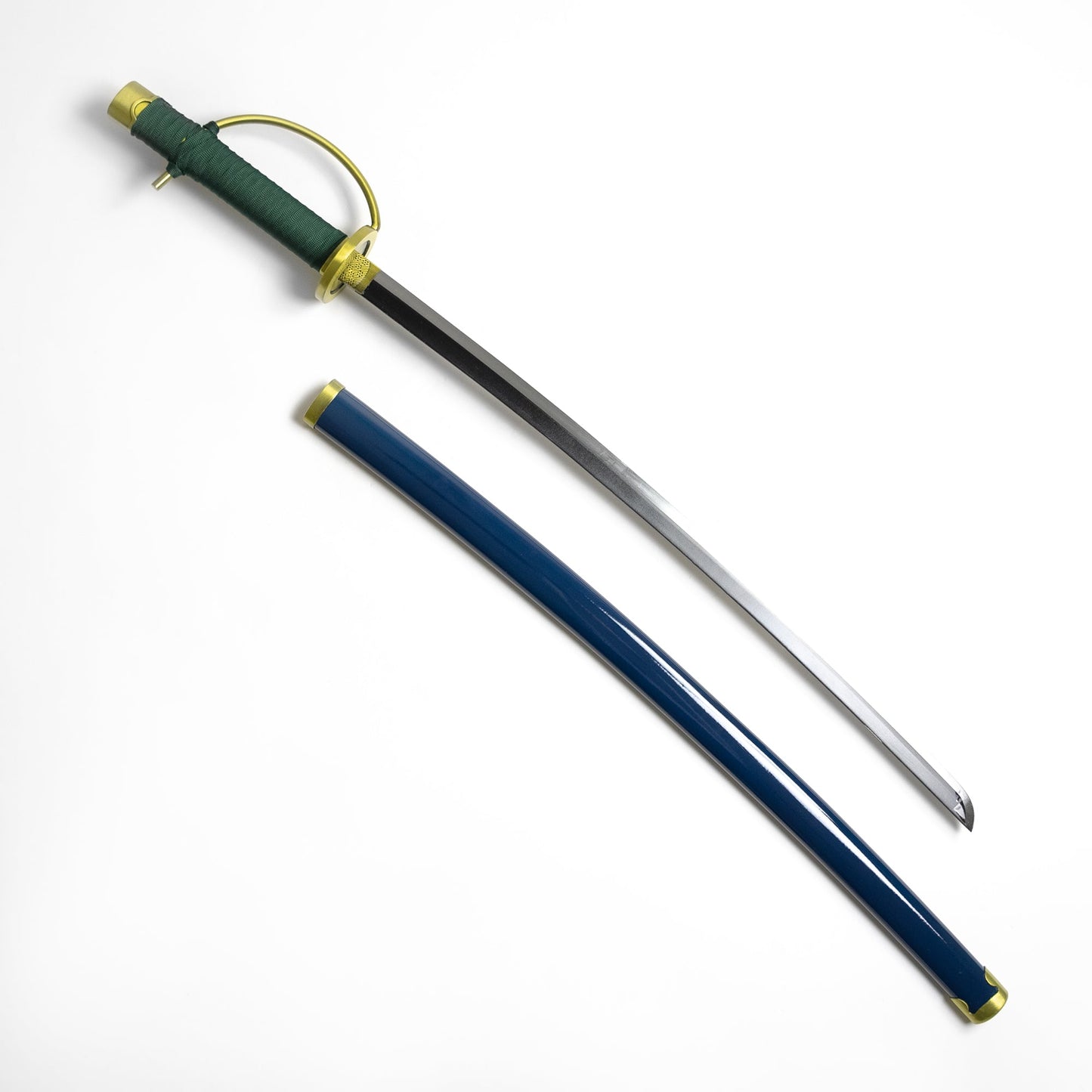Shanks' Gryphon Saber (Shanks Sword)