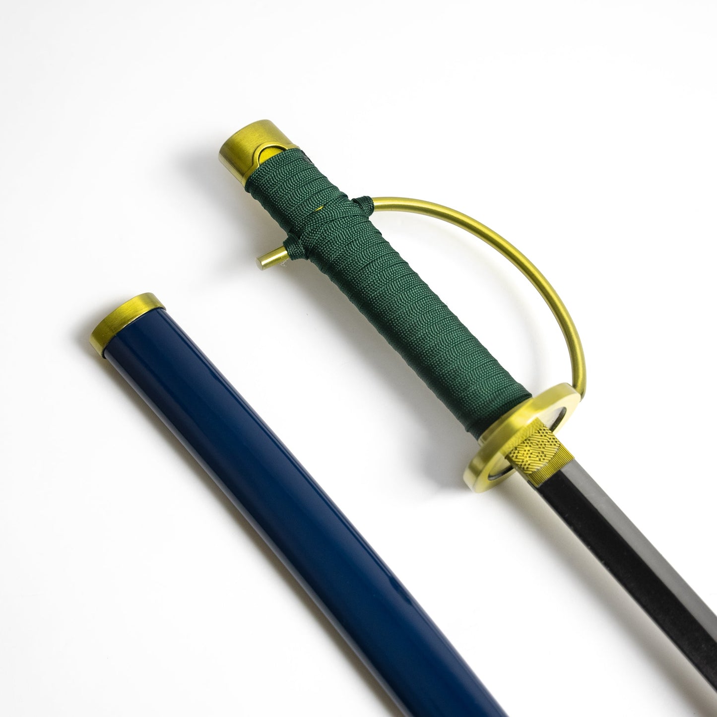 Shanks' Gryphon Saber (Shanks Sword)