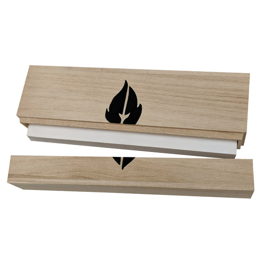 Fire and Steel - #3000 Sharpening Stone