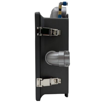 Factory Entertainment Back to the Future Flux Capacitor Limited Edition 1:1 Prop Replica