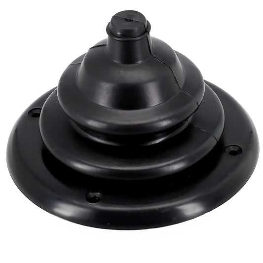 Silicone Boat Motor Cable Boot