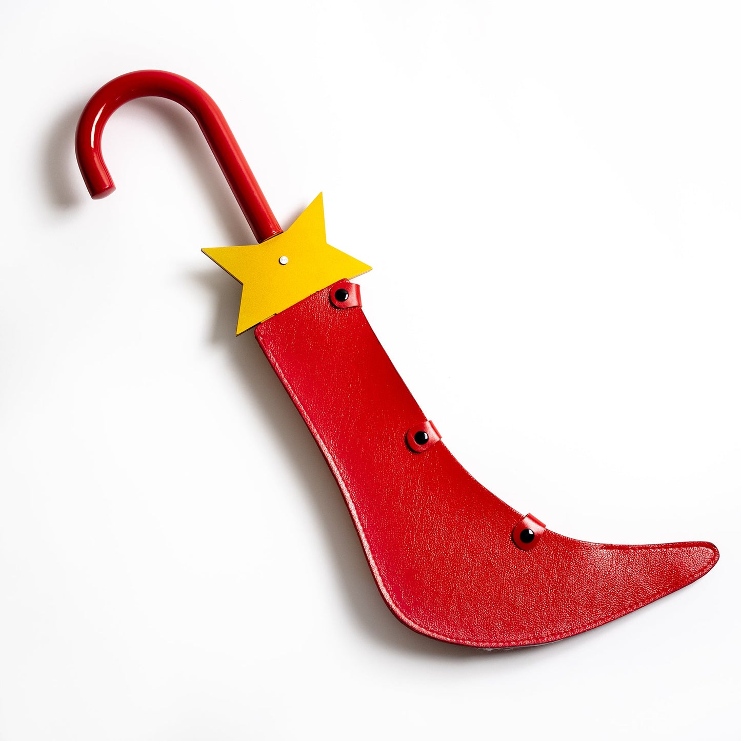 Slay Belle Katarina’s Blade